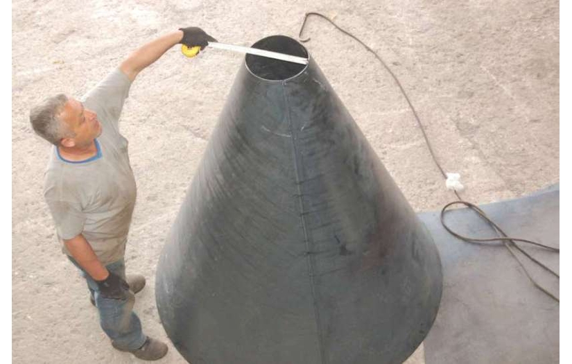 tank_bukme_kivirma_imalati (77)